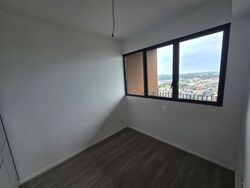 Amo Residence (D20), Apartment #593554551